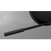 Microsoft Xbox Series Czarny (TLL-00021)
