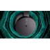 Microsoft Xbox Series Czarny (TLL-00021)