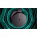 Microsoft Xbox Series Czarny (TLL-00021)