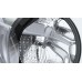 Bosch WGG244Z0SN Serija 6, Skalbyklė, pakraunama iš priekio, 9kg, 1400 aps/min