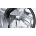 Bosch WGG244Z0SN Serija 6, Skalbyklė, pakraunama iš priekio, 9kg, 1400 aps/min