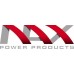 NAX LAWNMOWER FUEL DRIVE 56cm 750EX NAX5001S