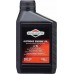 NAX LAWNMOWER FUEL DRIVE 56cm 750EX NAX5001S