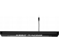 Simagic Sim Ray-Heel Stop