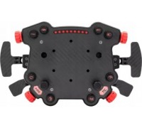 Simagic GT Pro HUB