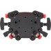 Simagic GT Pro HUB