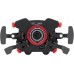 Simagic GT Pro HUB