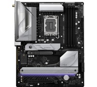 Intel B860 ASRock B860 LIVEMIXER WIFI