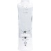 CHIATO BlendPLAY Travel Portable - White