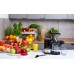 Juicer MPM MSO-17