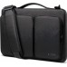 TECH-PROTECT DEFENDER BAG LAPTOP 13-14 BLACK