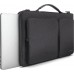 TECH-PROTECT DEFENDER BAG LAPTOP 13-14 BLACK