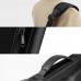 TECH-PROTECT DEFENDER BAG LAPTOP 13-14 BLACK