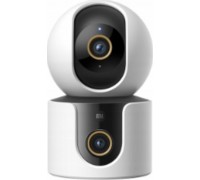 Xiaomi C500 Dual EU White