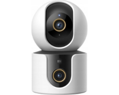 Xiaomi C500 Dual EU White