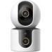 Xiaomi C500 Dual EU White