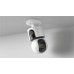 Xiaomi C500 Dual EU White