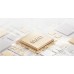Xiaomi C500 Dual EU White