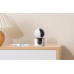 Xiaomi C500 Dual EU White