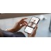 Xiaomi C500 Dual EU White