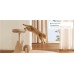 Xiaomi C500 Dual EU White