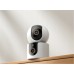 Xiaomi C500 Dual EU White