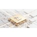 Xiaomi C500 Dual EU White