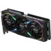 PNY GeForce RTX 5070 ARGB EPIC-X RGB Overclocked (VCG507012TFXXPB1-O)
