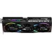PNY GeForce RTX 5070 ARGB EPIC-X RGB Overclocked (VCG507012TFXXPB1-O)