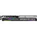 PNY GeForce RTX 5070 ARGB EPIC-X RGB Overclocked (VCG507012TFXXPB1-O)