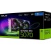 PNY GeForce RTX 5070 ARGB EPIC-X RGB Overclocked (VCG507012TFXXPB1-O)