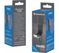 ŁADOWARKA DO PADÓW GENESIS TIN 305 DO KONSOL PS5 SLIM