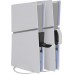 ŁADOWARKA DO PADÓW GENESIS TIN 305 DO KONSOL PS5 SLIM
