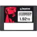 Kingston DC600ME 1.92TB 2.5'' SATA III (6 Gb/s)  (SEDC600ME/1920G)