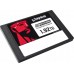 Kingston DC600ME 1.92TB 2.5'' SATA III (6 Gb/s)  (SEDC600ME/1920G)