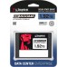Kingston DC600ME 1.92TB 2.5'' SATA III (6 Gb/s)  (SEDC600ME/1920G)