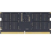 G.Skill SODIMM, DDR5, 16 GB, 5600 MHz, CL46 (MN16GSD55600-BLK)
