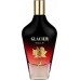 Alhambra Glacier Bella - EDP 100ml Kvepalai Moterims EDP