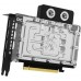 Inno3D GeForce RTX 5080 iCHILL Frostbite 16GB GDDR7 DLSS4 (C50803-16D7X-1760FB)