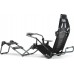 Next Level Racing F-GT LITE Formula & GT Cockpit