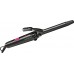 Rowenta CF2133F0 urządzenie do stylizacji włosów Ciepły Black, Rose 25 W