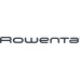 Rowenta CF2133F0 urządzenie do stylizacji włosów Ciepły Black, Rose 25 W