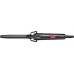 Rowenta CF2133F0 urządzenie do stylizacji włosów Ciepły Black, Rose 25 W