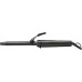 Rowenta CF2133F0 urządzenie do stylizacji włosów Ciepły Black, Rose 25 W