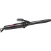 Rowenta CF2133F0 urządzenie do stylizacji włosów Ciepły Black, Rose 25 W