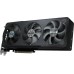 Gigabyte GeForce RTX 5070 Eagle OC SFF 12GB GDDR7 (GV-N5070EAGLE OC-12GD)