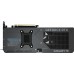 Gigabyte GeForce RTX 5070 Eagle OC SFF 12GB GDDR7 (GV-N5070EAGLE OC-12GD)