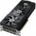 Gigabyte GeForce RTX 5070 Eagle OC SFF 12GB GDDR7 (GV-N5070EAGLE OC-12GD)
