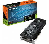 Gigabyte GeForce RTX 5070 Eagle OC SFF 12GB GDDR7 (GV-N5070EAGLE OC-12GD)