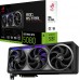 Asus ROG Astral GeForce RTX 5080 OC 16GB GDDR7 (ROG-ASTRAL-RTX5080-O16G-GAMING)